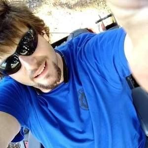 Meet your Posher, Dylan